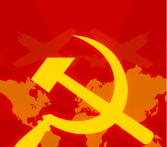Комунизм