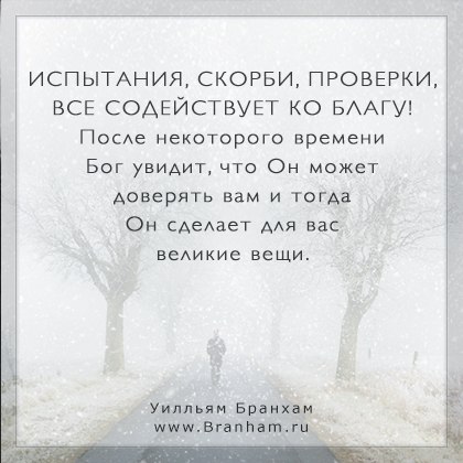 Картинка цитаты