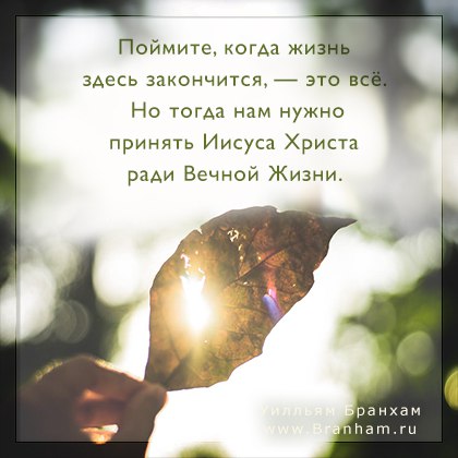 Картинка цитаты