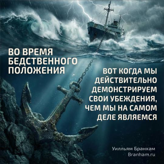 Картинка цитаты