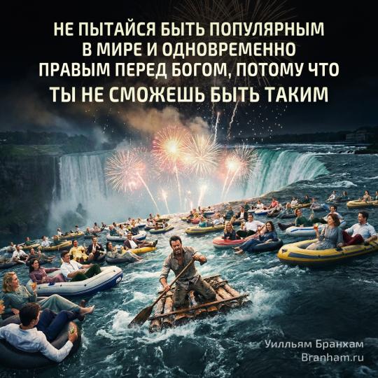 Картинка цитаты