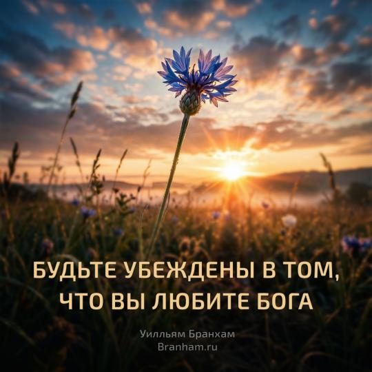 Картинка цитаты