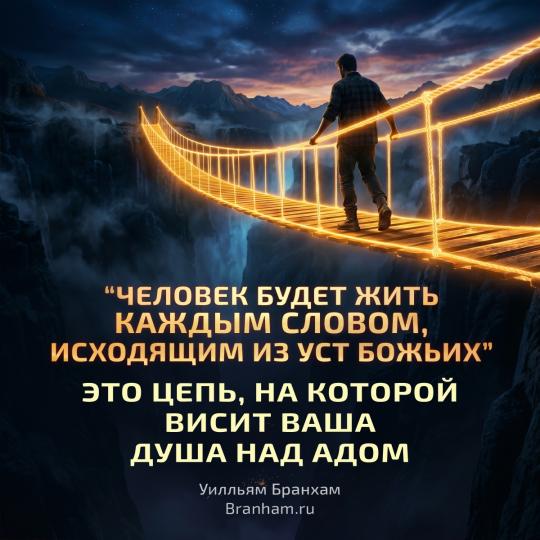 Картинка цитаты