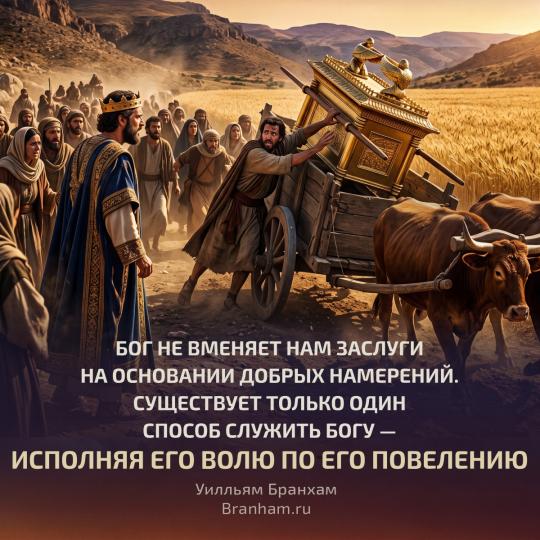 Картинка цитаты