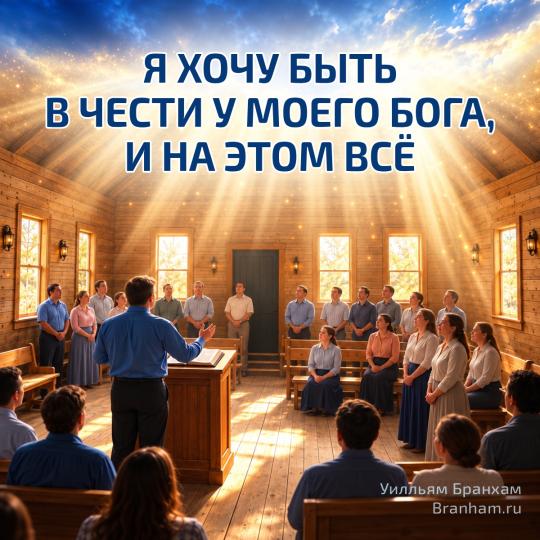 Картинка цитаты